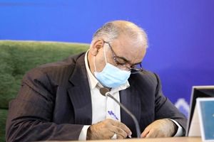 پیگیری مطالبات کارگران باید در اولویت قرار گیرد