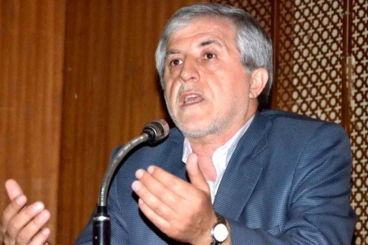 مجتبی شریعتی‌نیاسر