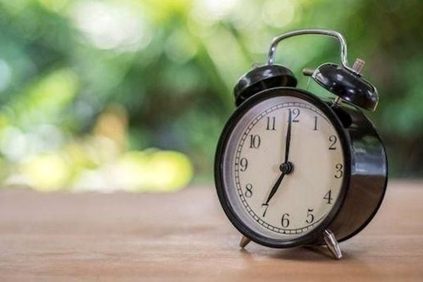 تغییر ساعت کار واحدهای بانک ملت از اول دی ماه