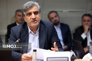 وام بازنشستگان ۶۰ میلیون تومان شد