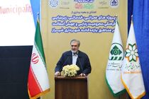 پرسش‌گری یک حق و پاسخ‌گویی یک وظیفه در نظام است/نقد زمینه رشد و شکوفایی را فراهم می‌کند