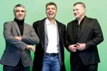 ثبت رکورد جدید برای عادل فردوسی پور / یک میلیون و ۸۲۰ هزار تماشاگر فقط در ۲۴ ساعت 