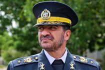 دشمن می‌ داند که قدرت آمادگی و توان دفاعی ایران قابل آزمودن نیست