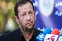 برای مبارزه با موادمخدر ۲۴ ساعته در دسترس هستم