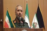 پیام فرمانده نیروی هوافضای سپاه به مناسبت روز پرستار