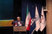 ۴۶ عملیات لایه‌شکافی جدید در دستور کار مناطق نفت‌خیز قرار گرفت