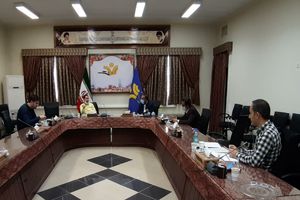 اولین جشنواره ابوذر در یزد برگزیدگان خود را شناخت