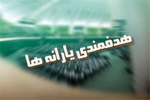 اجرای طرح مردمی سازی یارانه‌ها برای اقتصاد کشور مفید است