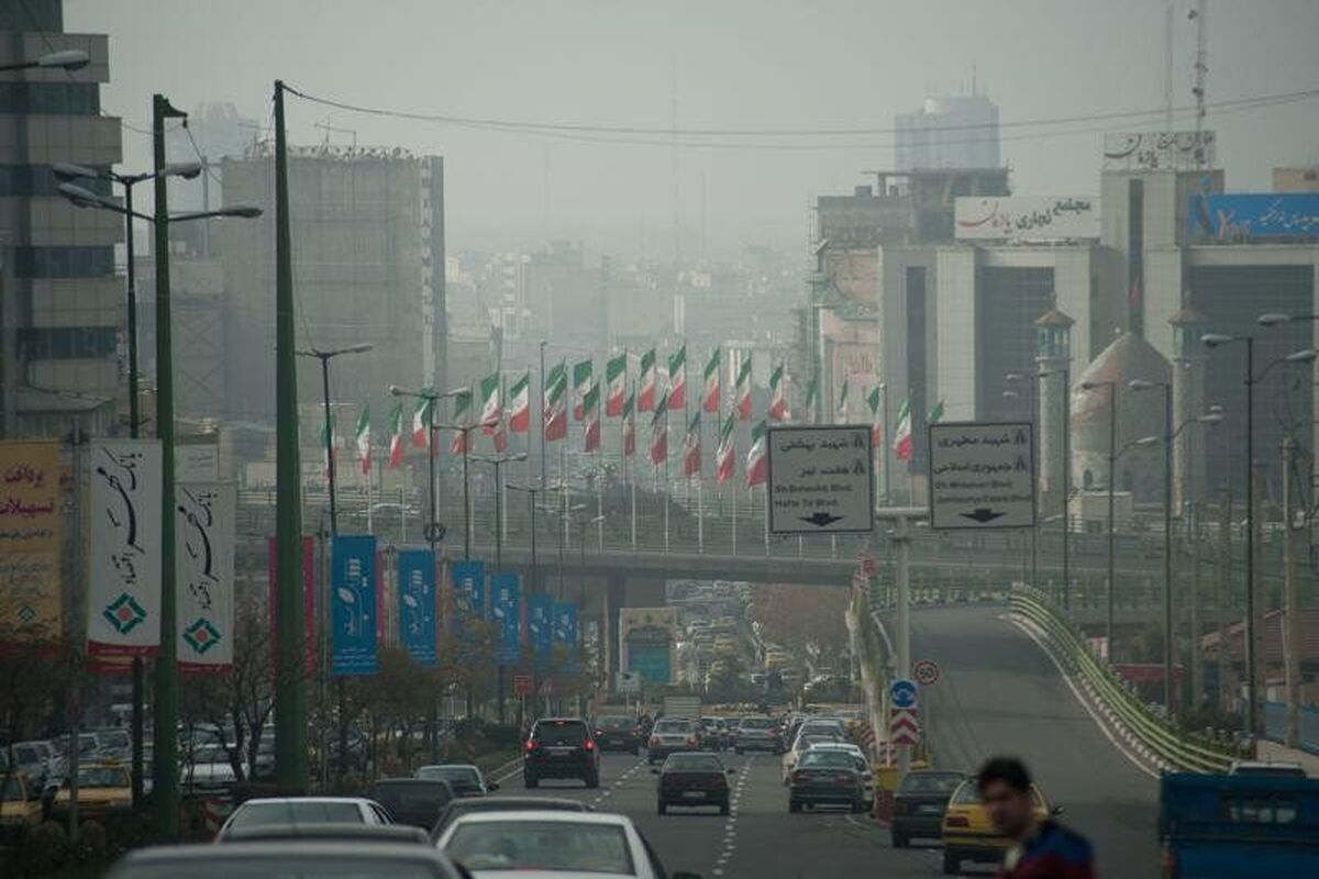 ناسالم