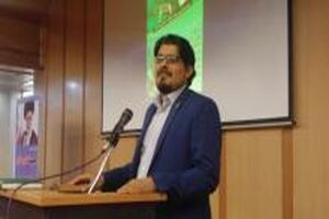 لازمه اثرگذاری سواد رسانه ای آینده نگری است