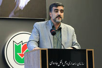 افزایش ۲۰ درصدی ترانزیت حمل و نقل جاده‌ای کشور در سال ۱۴۰۳