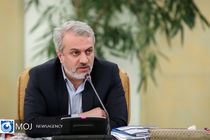 واردات خودرو با هماهنگی بانک مرکزی تا تامین همه تقاضاها ادامه می یابد