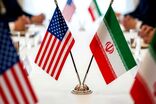 چرا تفاهمنامه ایران و آمریکا برای ترامپ خسارت بار است؟/ واکاوی 3 نکته مهم