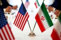 چرا تفاهمنامه ایران و آمریکا برای ترامپ خسارت بار است؟/ واکاوی 3 نکته مهم