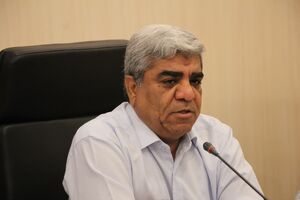 تشکیل پرونده ۵۴۰ میلیون ریالی برای یک واحد تعویض روغنی در بندرعباس