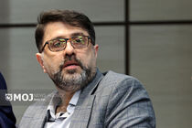 از دست دادن روزنامه‌نگاران، خسرانی برای نظام حکمرانی کشور است