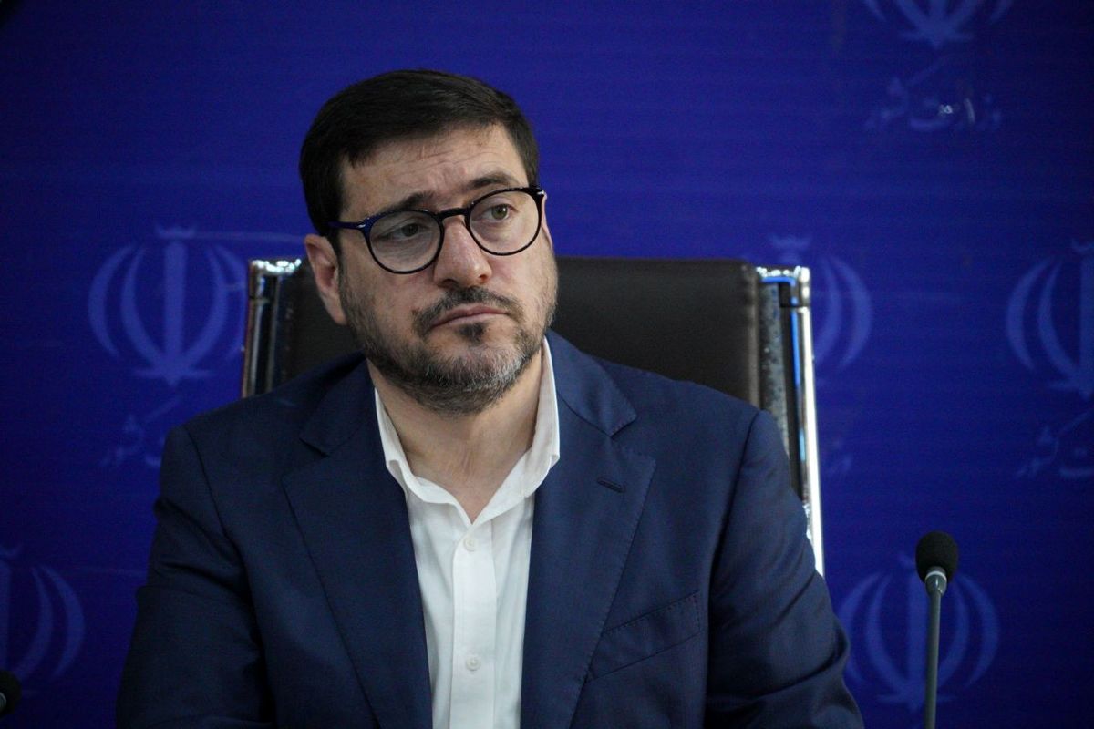 علی‌اکبر+صفایی