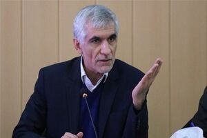 حضور شهردار در هشتادونهمین جلسه شورای شهر