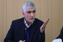 تشکیل دو کار گروه بین بانک ها و شهرداری/ انتصابات در شهرداری تهران از این هفته آغاز می شود