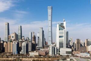 مطالعات پهنه‌بندی و ضوابط بلندمرتبه‌سازی بندرعباس تصویب شد