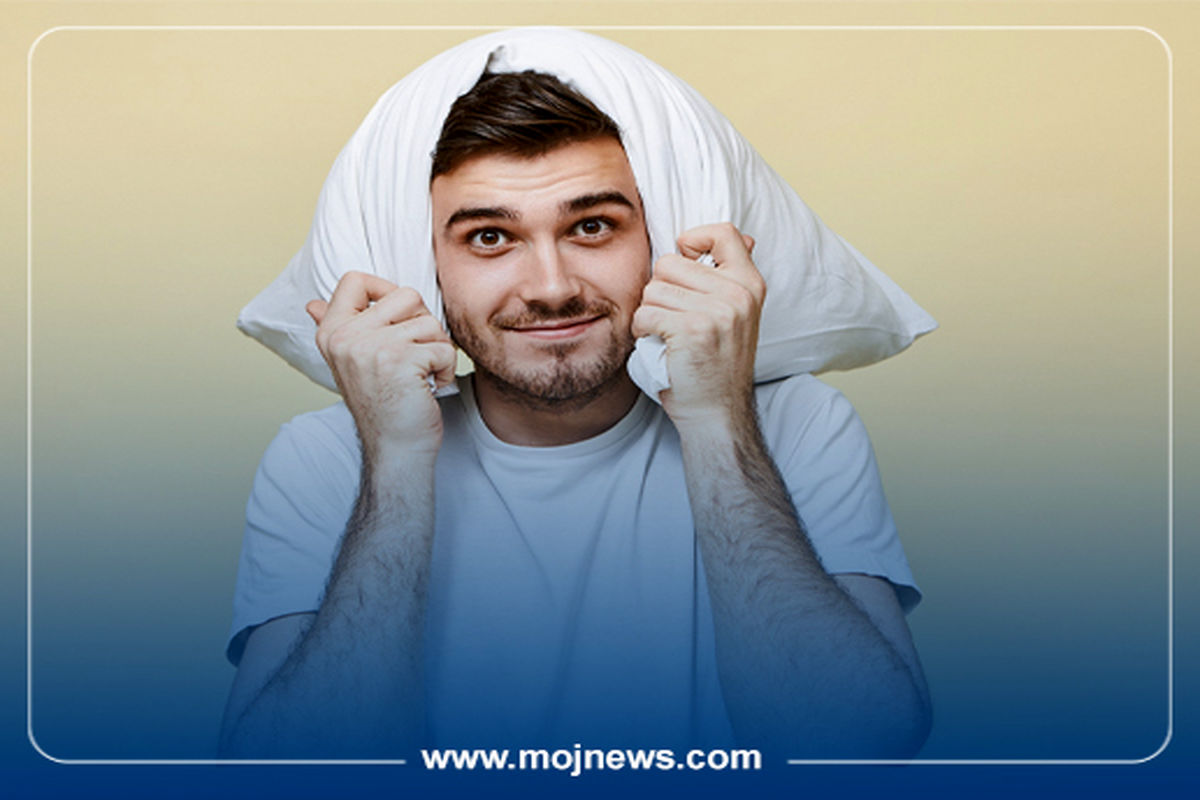 کاور اینفو خرووپف