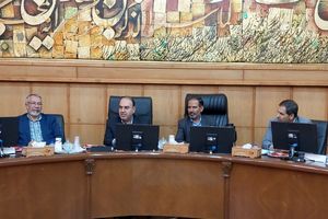 جذب کم سابقه ۷ هزار نیرو در یک سال در آموزش و پرورش فارس 