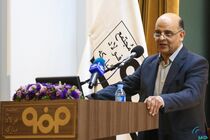 رشد تولید در شرکت فولاد مبارکه نسبت به مدت مشابه سال گذشته
