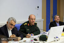 دولت مخالف دستگیری‌ها است/ مدیران کانال‌های تلگرامی باید آزاد شوند