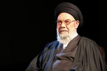 شب قدر قلب ماه رمضان، ماه انابه و توبه است