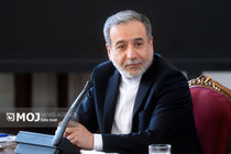 تأکید عراقچی بر ضرورت ساخت فیلم و مستند از جنگ ۱۲ روزه