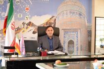 دستگاه های دولتی به دستاوردهای فناوران استان اعتماد کنند