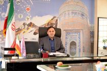 دستگاه های دولتی به دستاوردهای فناوران استان اعتماد کنند