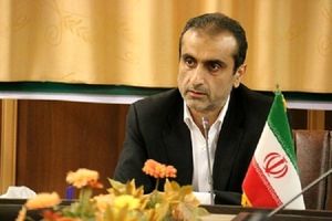  آمادگی شهرستان رشت برای استقبال از مسافران و گردشگران نوروزی