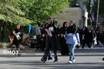 انتخاب رشته کنکور سراسری از ۱۱ شهریور آغاز می‌شود + فیلم