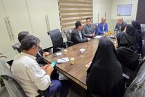 تأکید بر نقش محوری تعاونی‌ها در توسعه اقتصادی