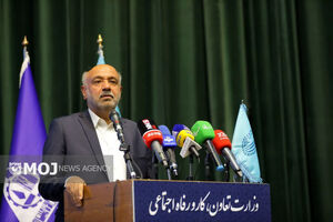 آینده اقتصاد ایران به نیروی انسانی ماهر گره خورده است