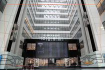 استمرار رشد خساپا از ابتدای هفته