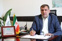 رفع مشکل آب‌ های سطحی در ورودی قم از سمت جعفریه