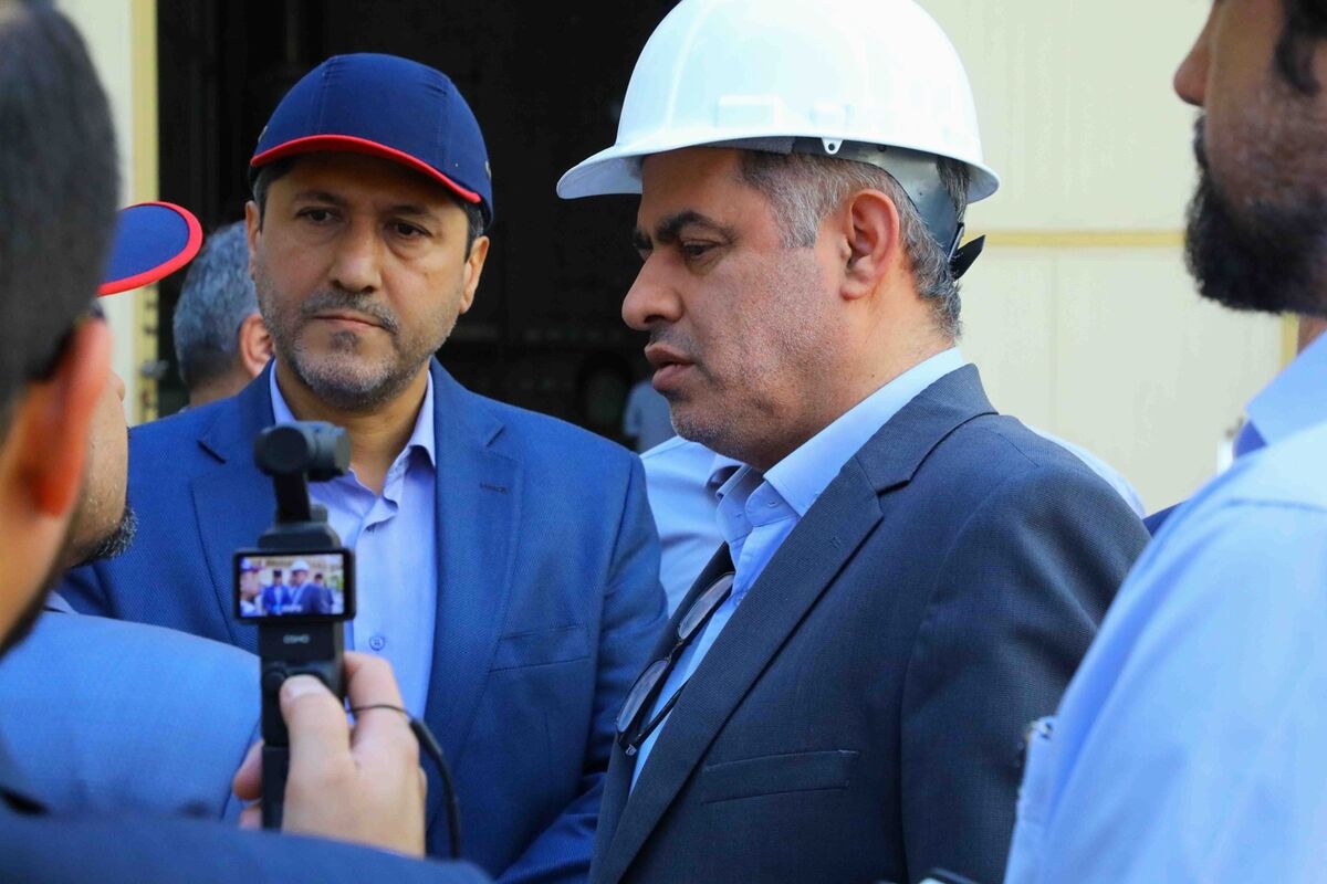 بانک دی