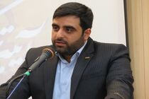 دانشگاه‌ها باید مفهوم انسان‌محوری را در چارچوب اندیشه توحیدی بازتعریف کنند