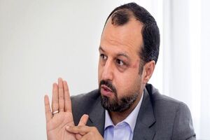 تعیین تکلیف جاماندگان سهام عدالت به زودی /  با واگذاری سهام شرکت‌های دولتی به عنوان رد دیون مخالفیم
