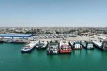 رئیس سازمان بنادر بر حفظ آمادگی عملیاتی بندرها و صیانت از جریان تجاری کشور تاکید کرد
