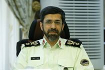 منابع مالی لازم جهت تسویه مطالبات پروژه عطر گل یاس فراهم شد