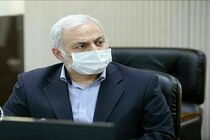 دشمن برای 13 آبان برنامه دارد/ باید به صورت دقیق برای این روز آماده شویم