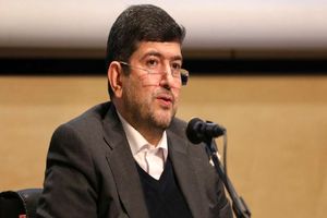 رشد ۴۱ درصدی نسبت به سال ۹۹