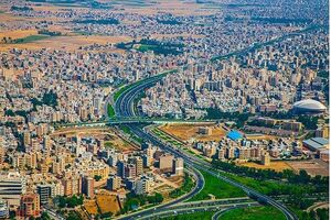توصیه پلیس آگاهی ناجا به خریداران مسکن