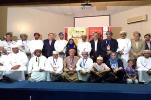 فایده جشنواره فیلم عرب برای سینمای ایران