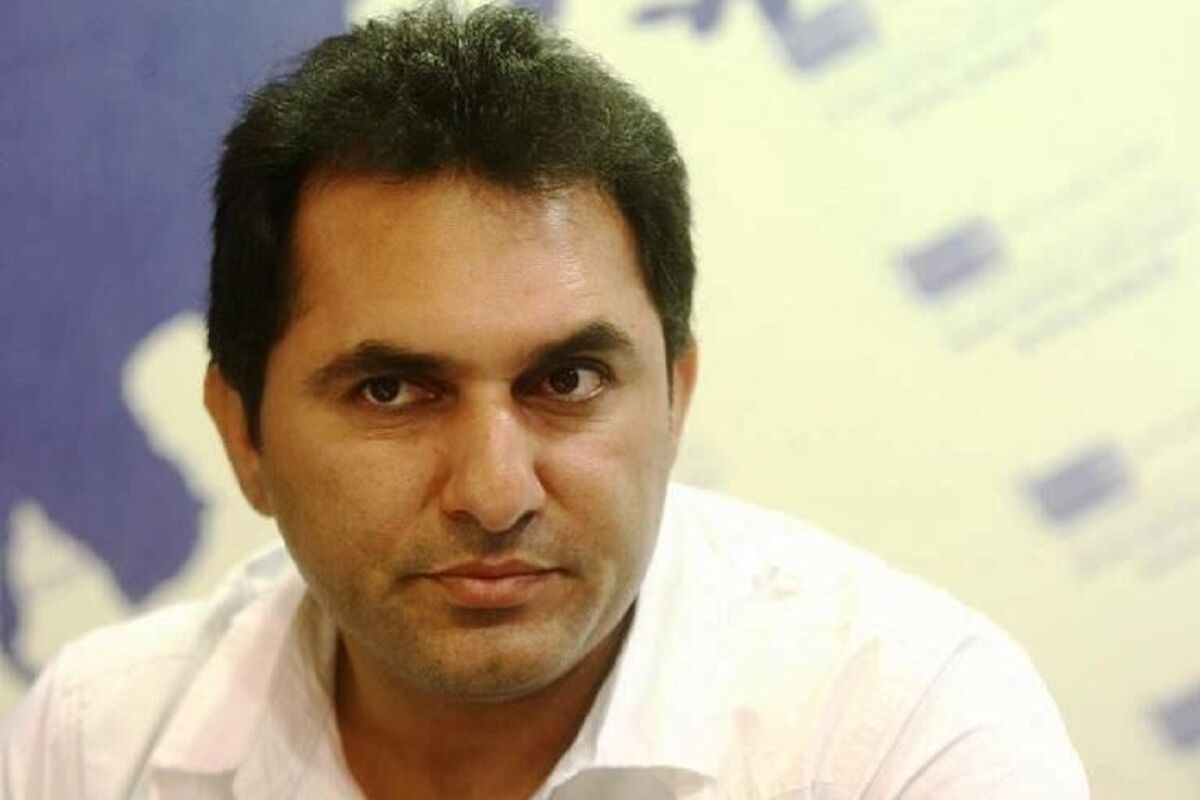 باقری