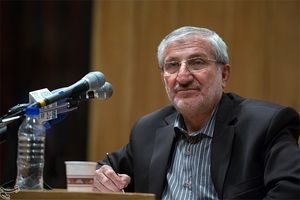 واگذاری 4 هزار و 500 فقره اسناد املاک علوی در گیلان 