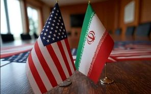2 چالش بزرگ پیش روی مذاکرات ایران و آمریکا چیست؟